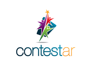 Contestar
